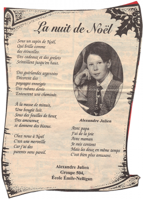 poem-lanuitdenoel