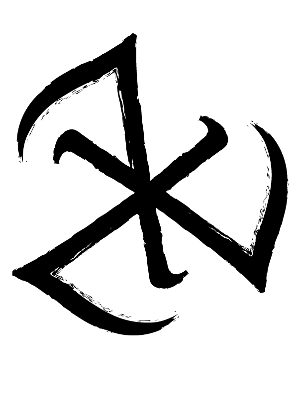 logo jr