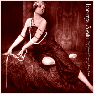 lanternsawake-theunforgivabletruthofabrokenfamilyacontemporarypieceiftwoparts-front