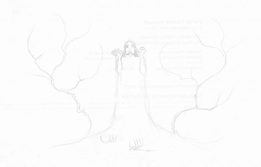 First design by Sp