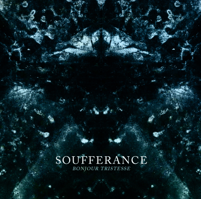 soufferance-bonjourtristesse-depraveddesigns1