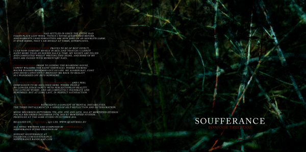 soufferance-bonjourtristesse-depraveddesigns2
