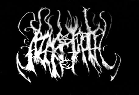 azagthoth-logodrawing
