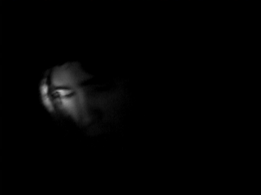 darklink