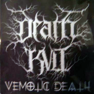 deathkvlt-vemoticdeath-front