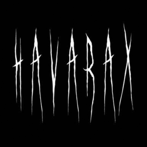 havarax-logo