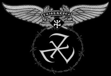 triskalyon-secondbanner