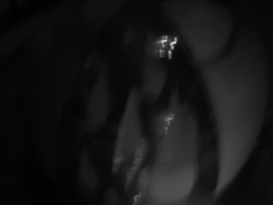 triskalyon-secondmyspacebackground